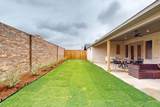 3614 126th Place - Photo 111