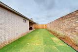 3614 126th Place - Photo 112