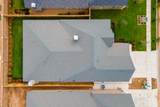 3614 126th Place - Photo 114