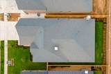 3614 126th Place - Photo 115