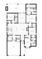 3614 126th Place - Photo 116