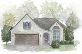 3614 126th Place - Photo 117