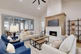 3614 126th Place - Photo 12