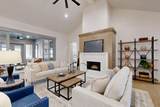 3614 126th Place - Photo 13