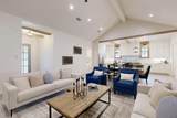 3614 126th Place - Photo 16