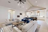 3614 126th Place - Photo 17