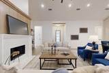 3614 126th Place - Photo 18