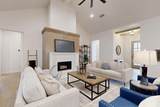 3614 126th Place - Photo 19