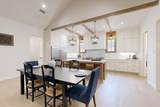 3614 126th Place - Photo 21