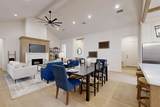 3614 126th Place - Photo 22