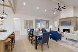 3614 126th Place - Photo 23