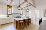 3614 126th Place - Photo 24