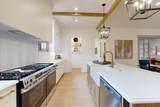 3614 126th Place - Photo 25