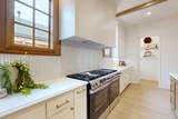 3614 126th Place - Photo 26