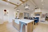 3614 126th Place - Photo 27