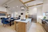 3614 126th Place - Photo 29