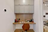 3614 126th Place - Photo 36