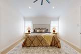 3614 126th Place - Photo 39