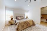 3614 126th Place - Photo 40
