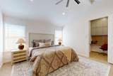 3614 126th Place - Photo 41