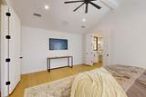 3614 126th Place - Photo 42