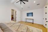 3614 126th Place - Photo 43