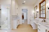 3614 126th Place - Photo 46