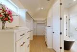 3614 126th Place - Photo 54