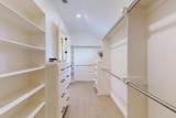 3614 126th Place - Photo 55