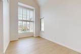 3614 126th Place - Photo 56