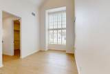3614 126th Place - Photo 57