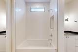 3614 126th Place - Photo 65