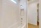 3614 126th Place - Photo 66