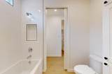 3614 126th Place - Photo 67