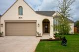 3614 126th Place - Photo 7