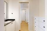 3614 126th Place - Photo 70