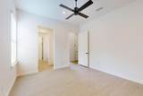 3614 126th Place - Photo 71