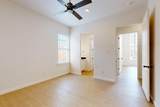 3614 126th Place - Photo 72