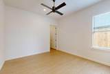 3614 126th Place - Photo 73