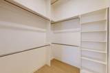 3614 126th Place - Photo 74