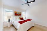 3614 126th Place - Photo 75