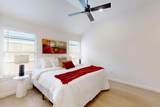 3614 126th Place - Photo 76