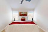 3614 126th Place - Photo 77