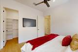 3614 126th Place - Photo 78