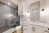 3614 126th Place - Photo 82