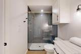 3614 126th Place - Photo 83