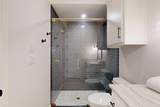 3614 126th Place - Photo 84