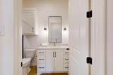 3614 126th Place - Photo 92