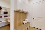 3614 126th Place - Photo 95