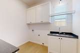 3614 126th Place - Photo 97